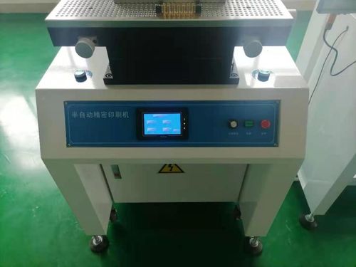 爱岗敬业，理想出品 从基础细节到行业标杆——浅析实验分析仪器销售售后服务之力