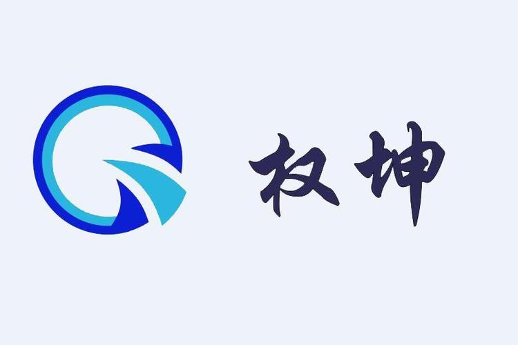 江苏权坤环保科技