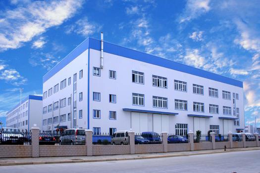 公司上海惠分科学分析仪器坐落上海,是国内 的气相色谱仪厂家
