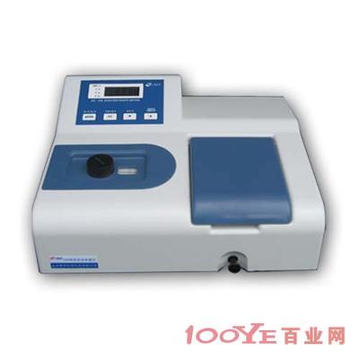 低价销售分光光度计,显微镜等实验室仪器_西安